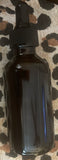Hair Growth Oil- 2 oz