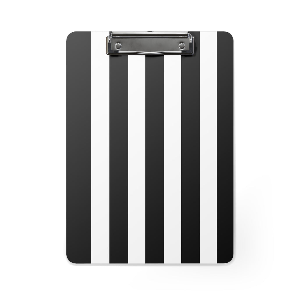 "Teaching is my Jam" [Lime]- Clipboard