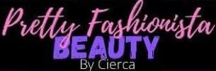 Pretty Fashionista Beauty by Cierca