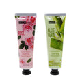 Hand Cream