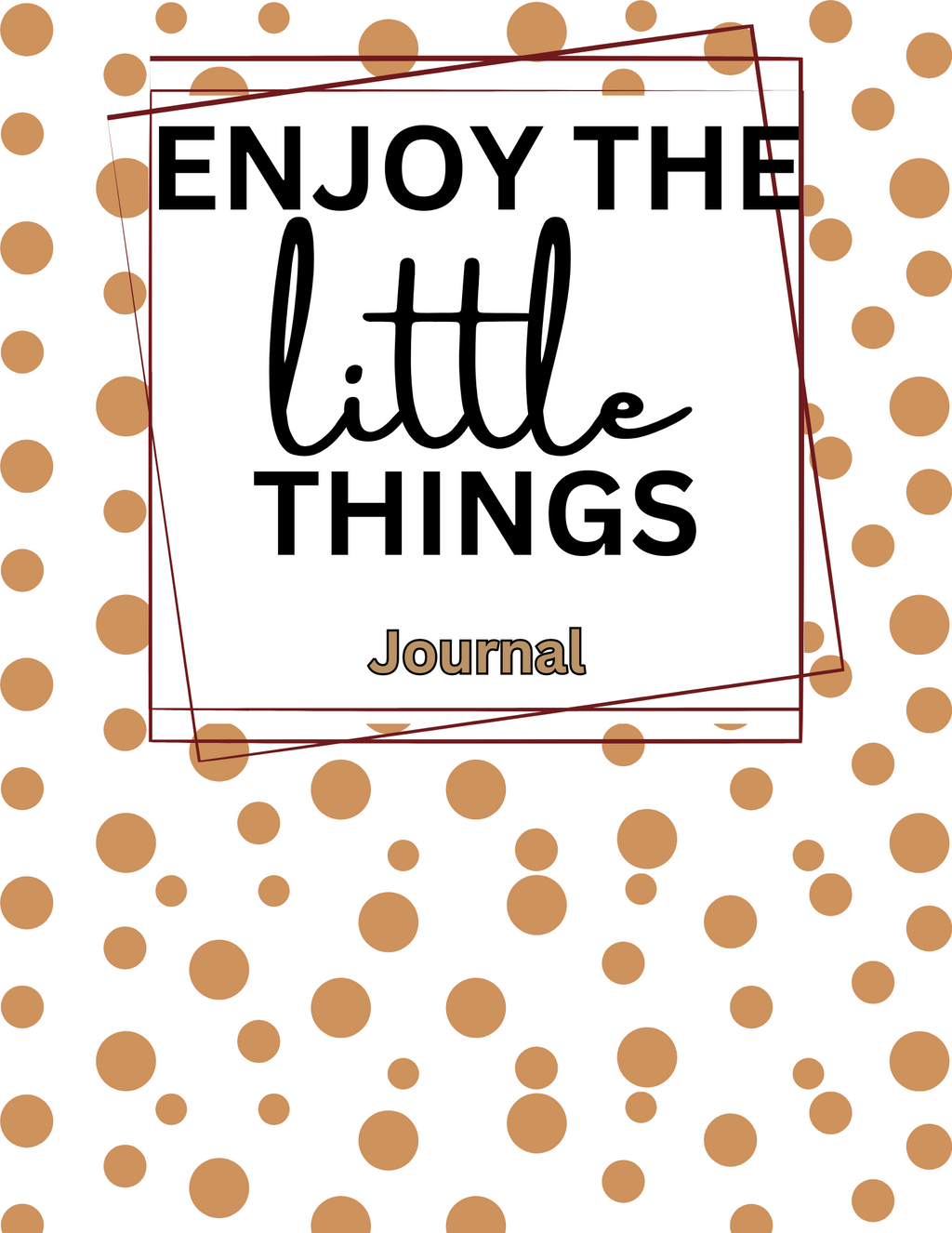 Digital Journals
