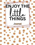 Digital Journals