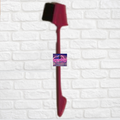3 in 1 Edge Brush