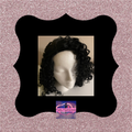 10 inch Shirley Temple Curl [Rubber Scalp] Wig