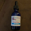 Kaleidoscope Miracle Drops