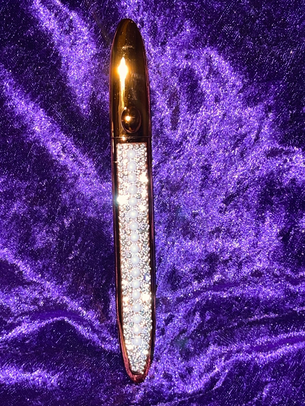 Adhesive Eyeliner/ Lash Glue [Multiple Variants]