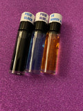 Women Roll-On Body Oil