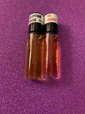 Women Roll-On Body Oil