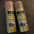 Ebin Tinted Lace Spray
