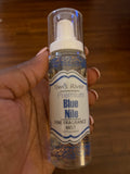 Spray On Body Mist