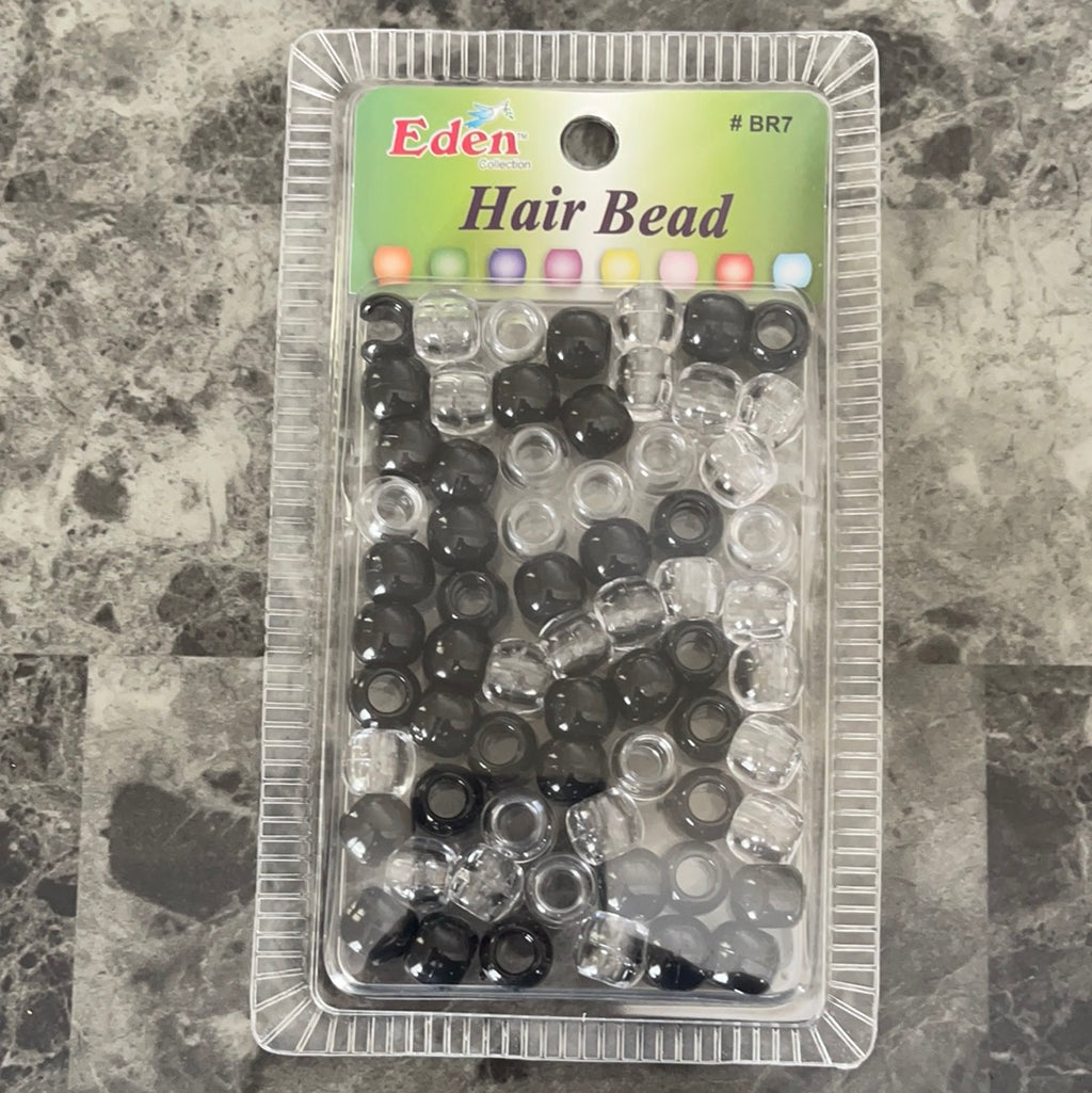 Jumbo Beads (Small Pack)
