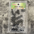 Jumbo Beads (Small Pack)