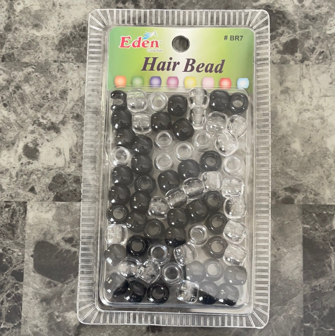 Jumbo Beads (Small Pack)