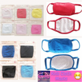 Kids Cloth Masks