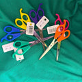 Hair Shears