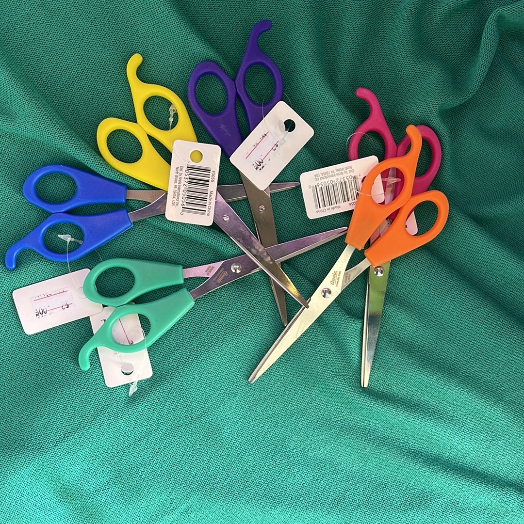 Hair Shears