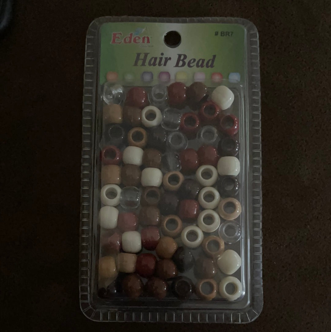 Jumbo Beads (Small Pack)