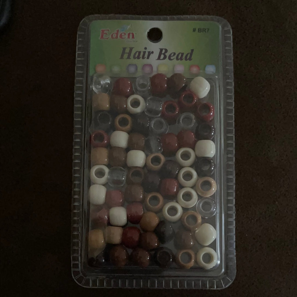Jumbo Beads (Small Pack)