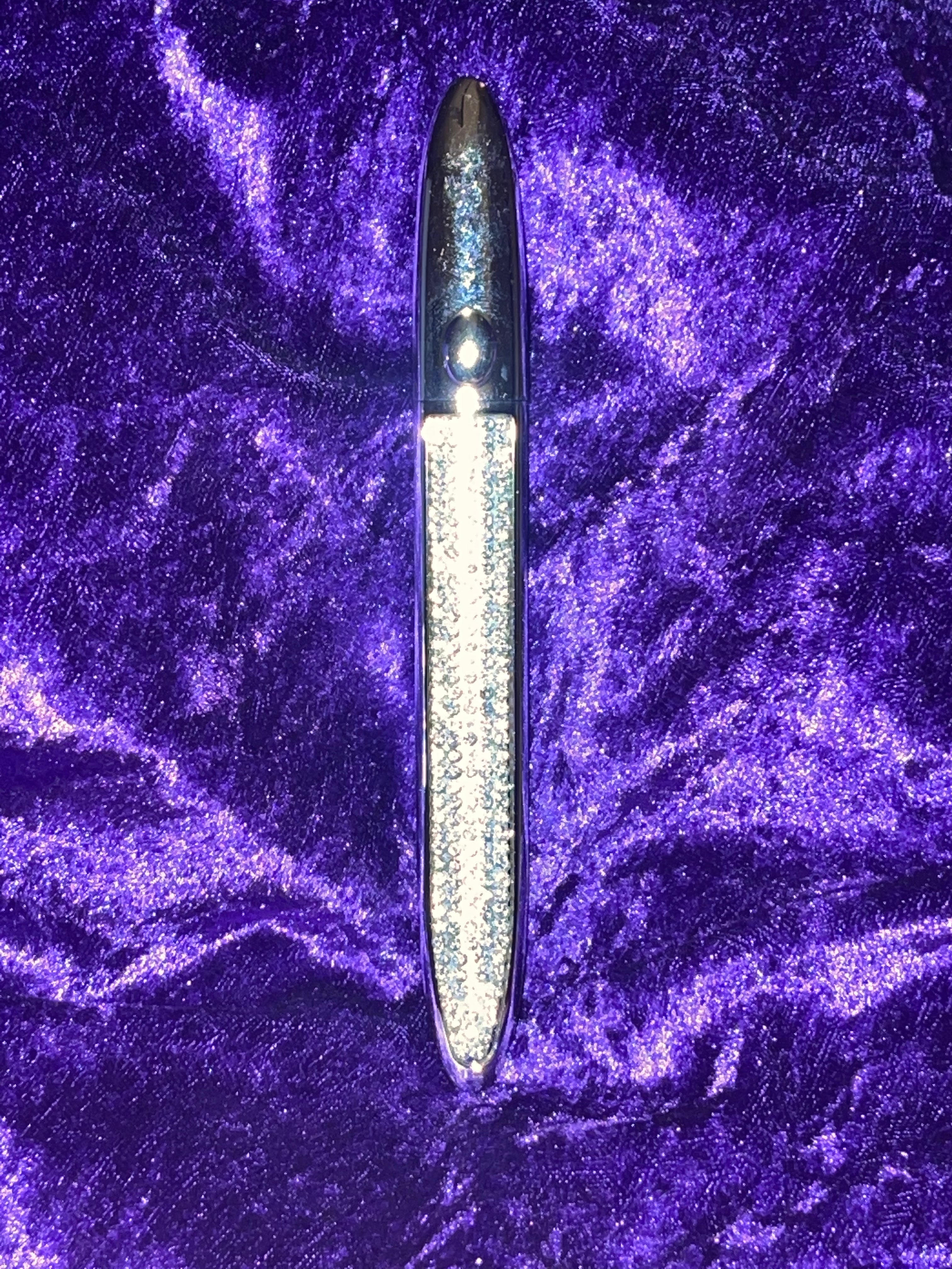 Adhesive Eyeliner/ Lash Glue [Multiple Variants]