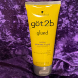Got2B Glued Styling Spiking Hair Glue
