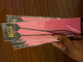 2 Pack Beaders