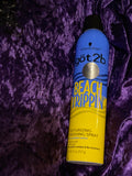 Got2b Texturizing Finishing Spray