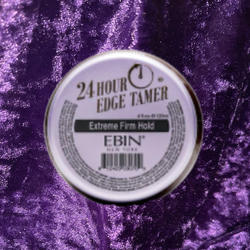 Ebin 24 hour Edge Tamer [3 variants]