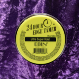 Ebin 24 hour Edge Tamer [3 variants]