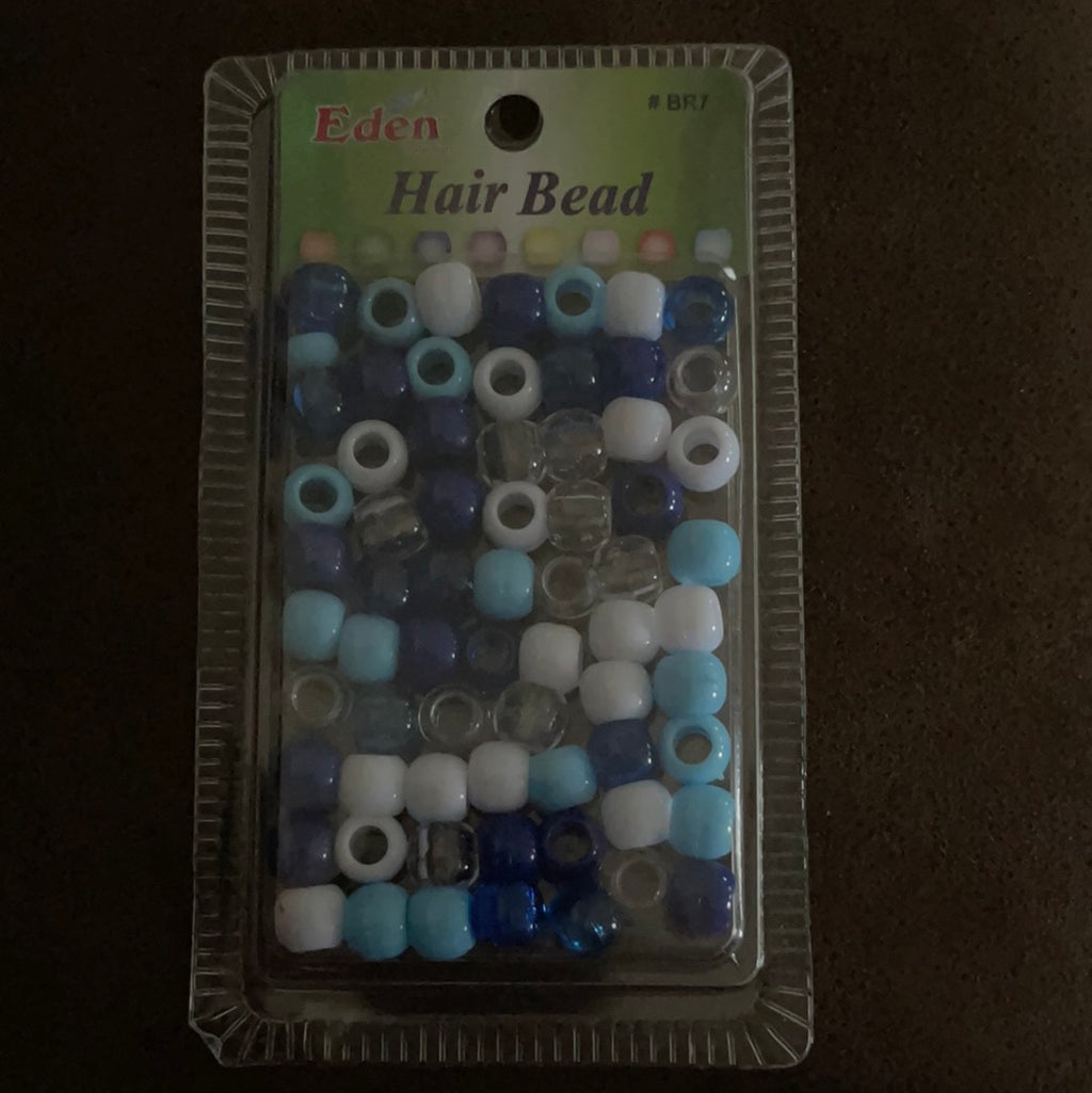 Jumbo Beads (Small Pack)