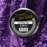 Ebin 24 hour Edge Tamer [3 variants]