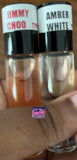 Women Roll-On Body Oil