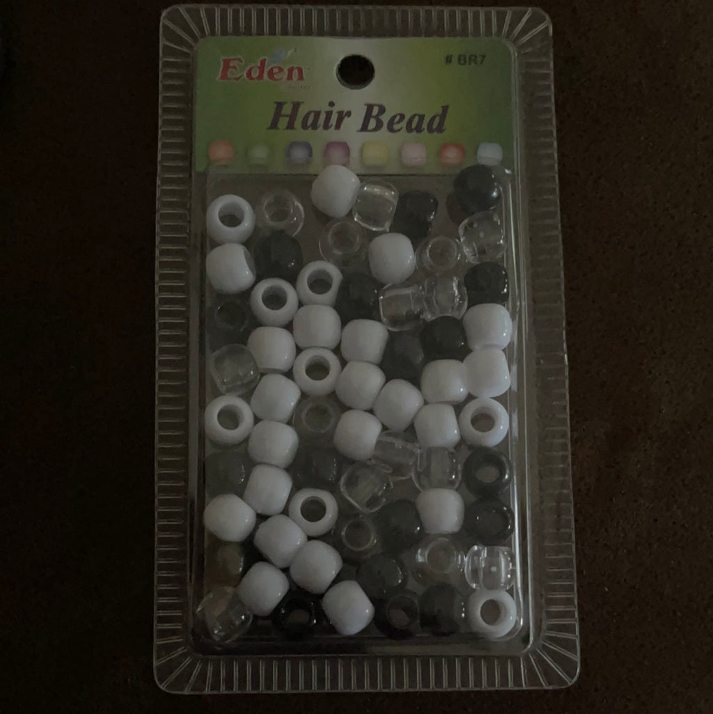 Jumbo Beads (Small Pack)