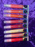 Nicka K Lip Shimmer
