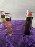 Women Roll-On Body Oil