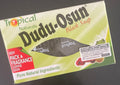 Dudu-Osun Black Soap