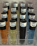 Women Roll-On Body Oil