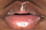 Honey Pineapple Lip Balm