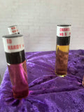 Women Roll-On Body Oil