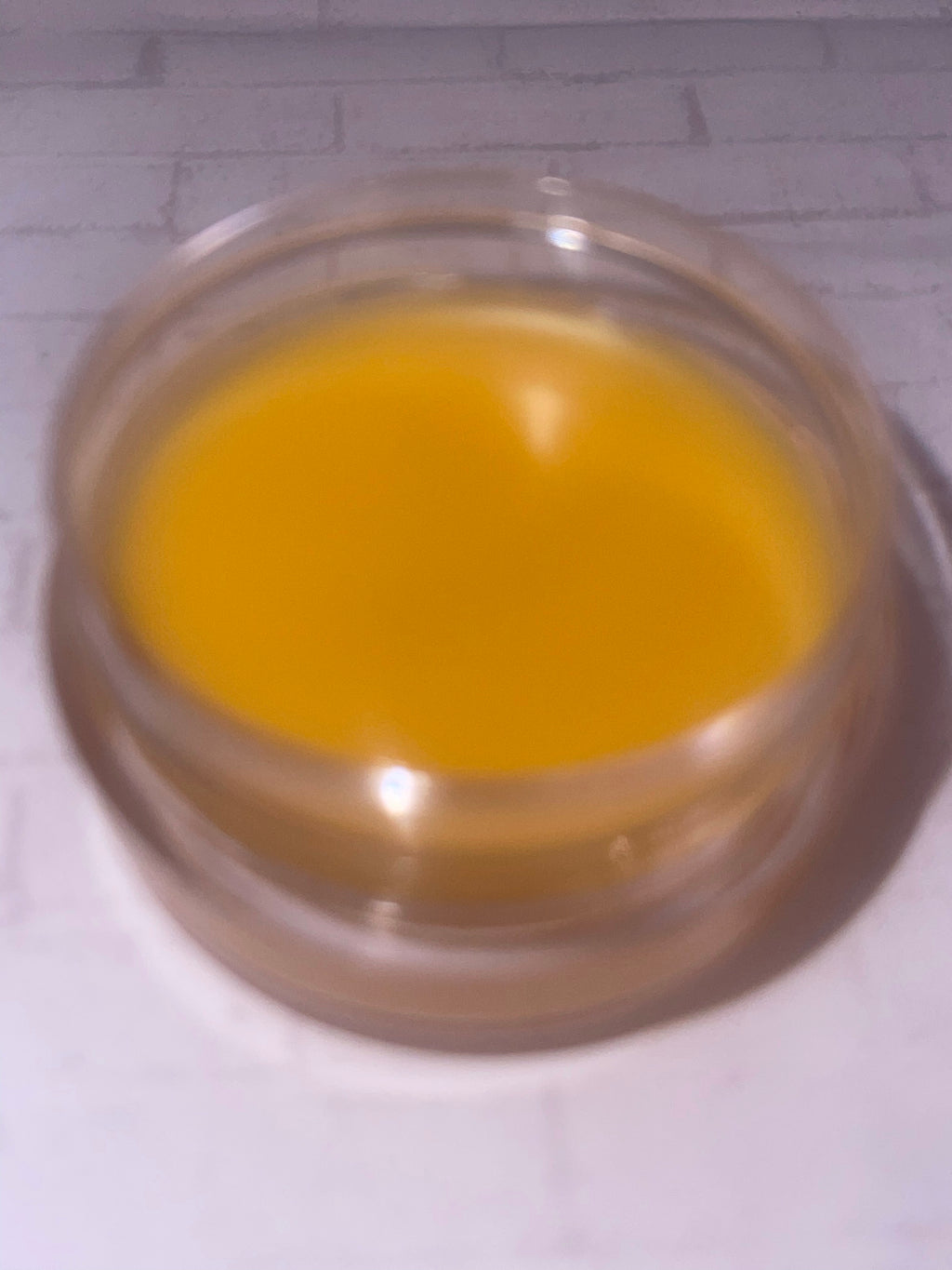 Mango🥭 Lip Balm