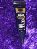 Ebin Wonder Lace Bond- 0.23 ounces [4 variants]